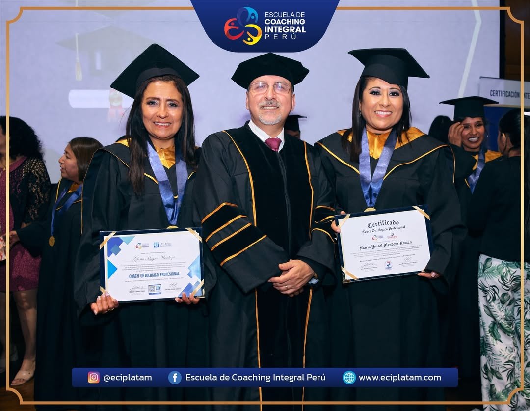 Graduación 2024 - I - Foto 4